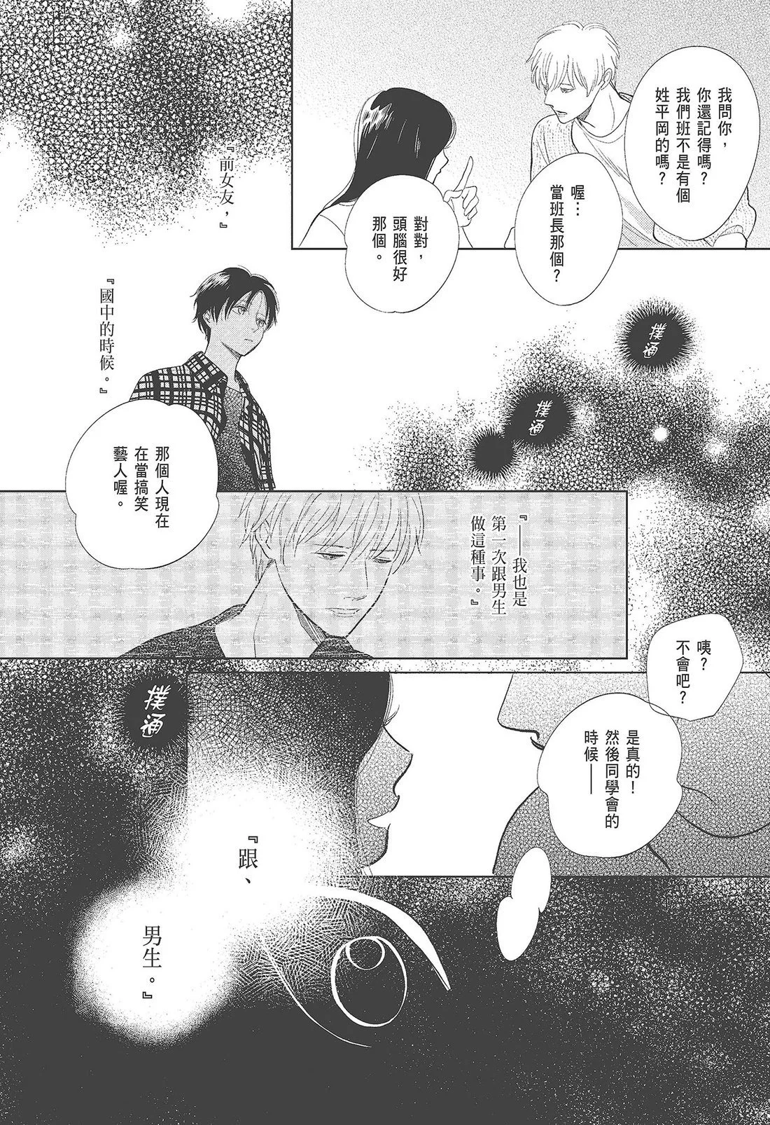 第156页