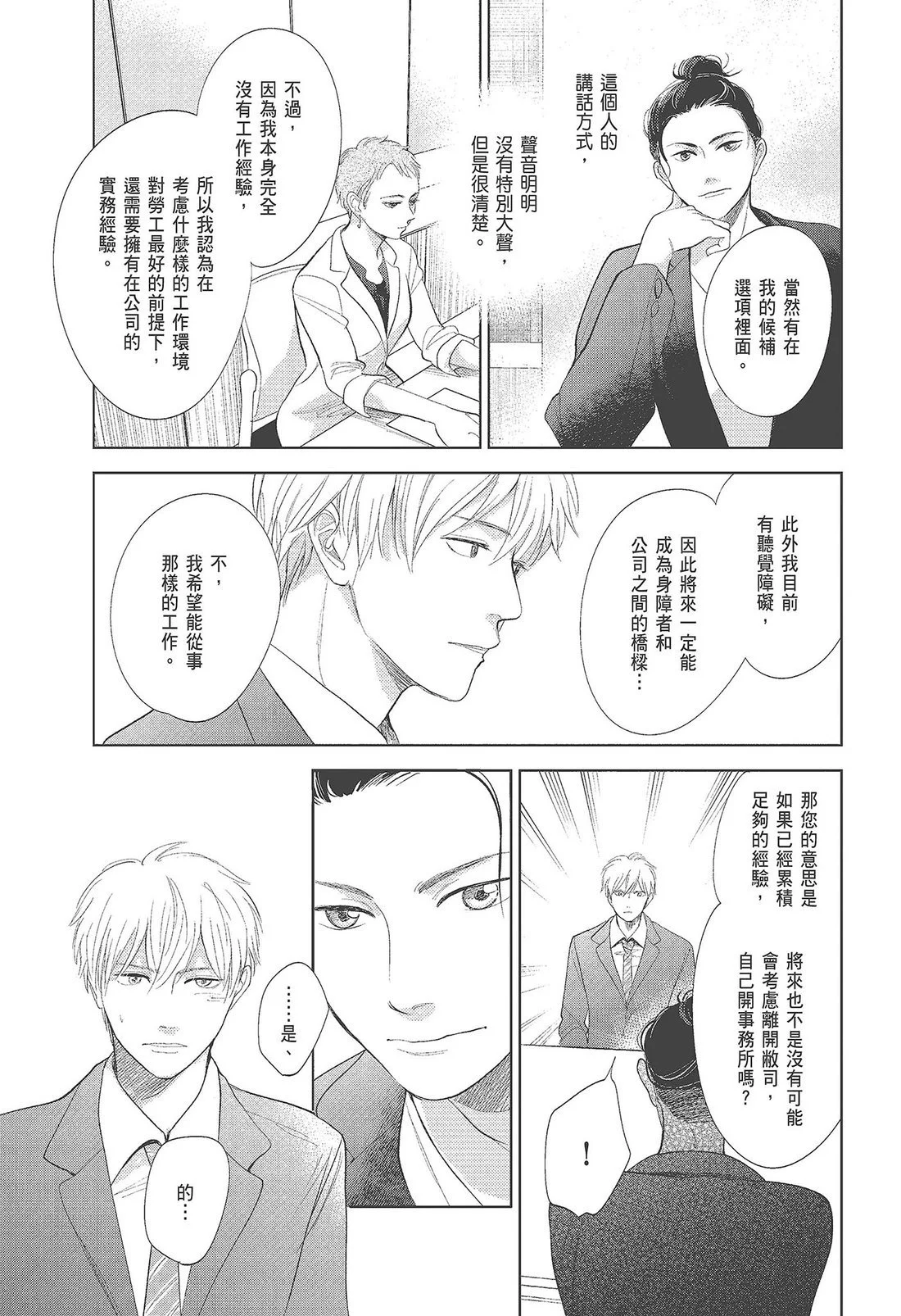 第264页