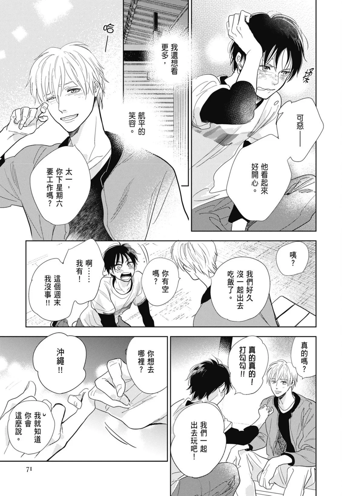 第210页