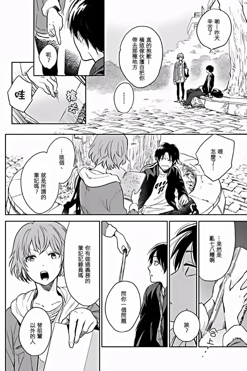 第78页