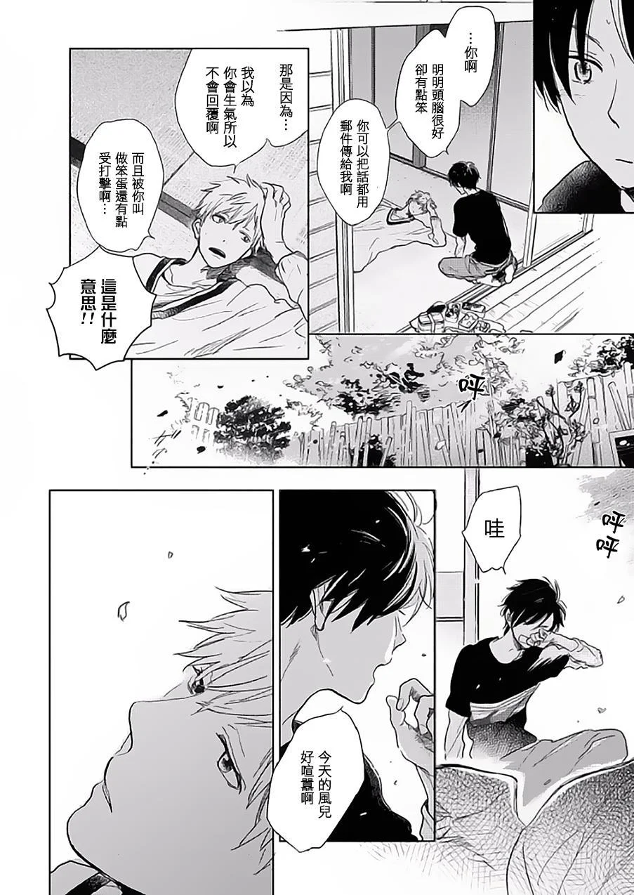 第117页