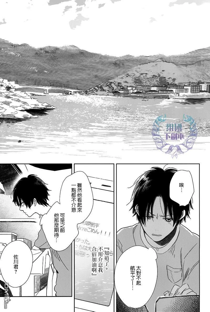 第78页