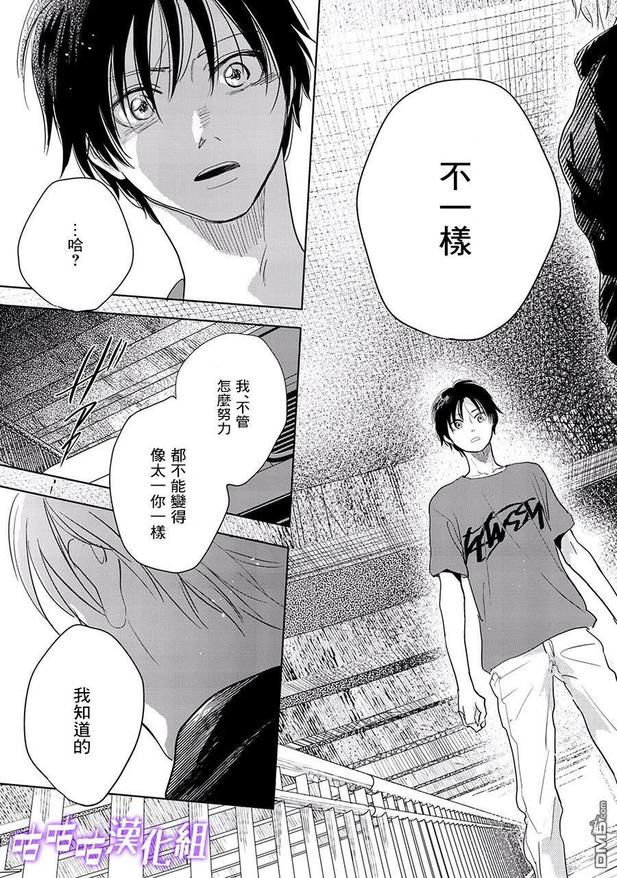 第168页
