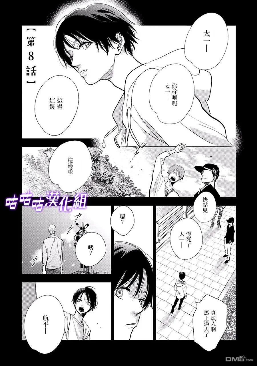 第0页