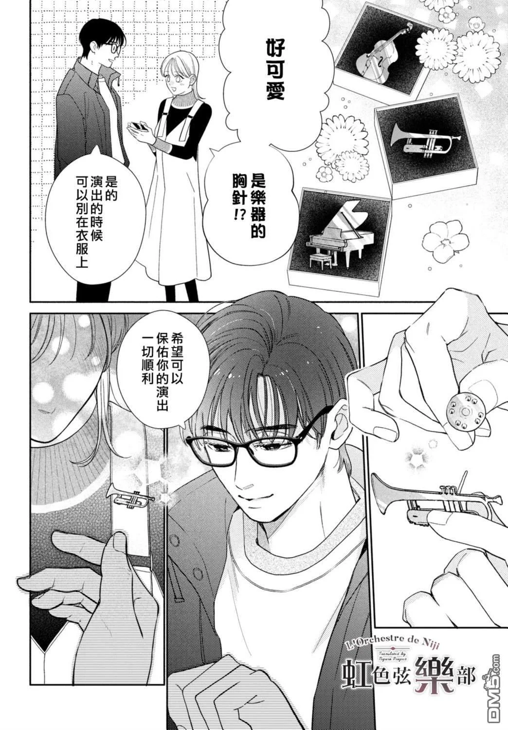 第60页