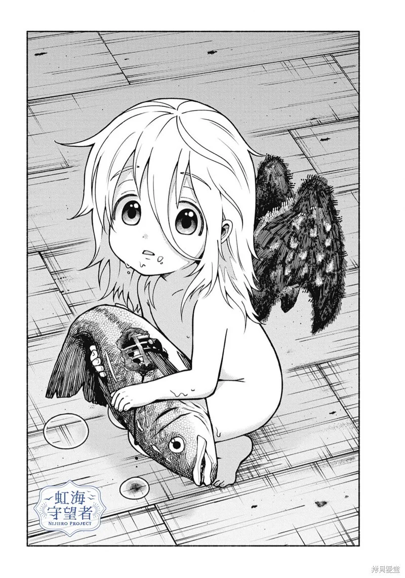 第72页