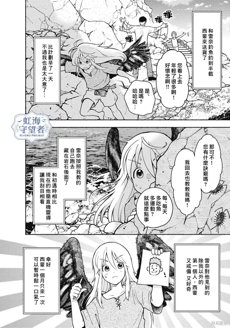 第78页