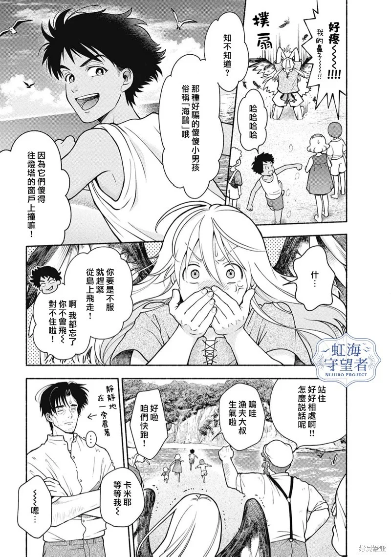 第54页