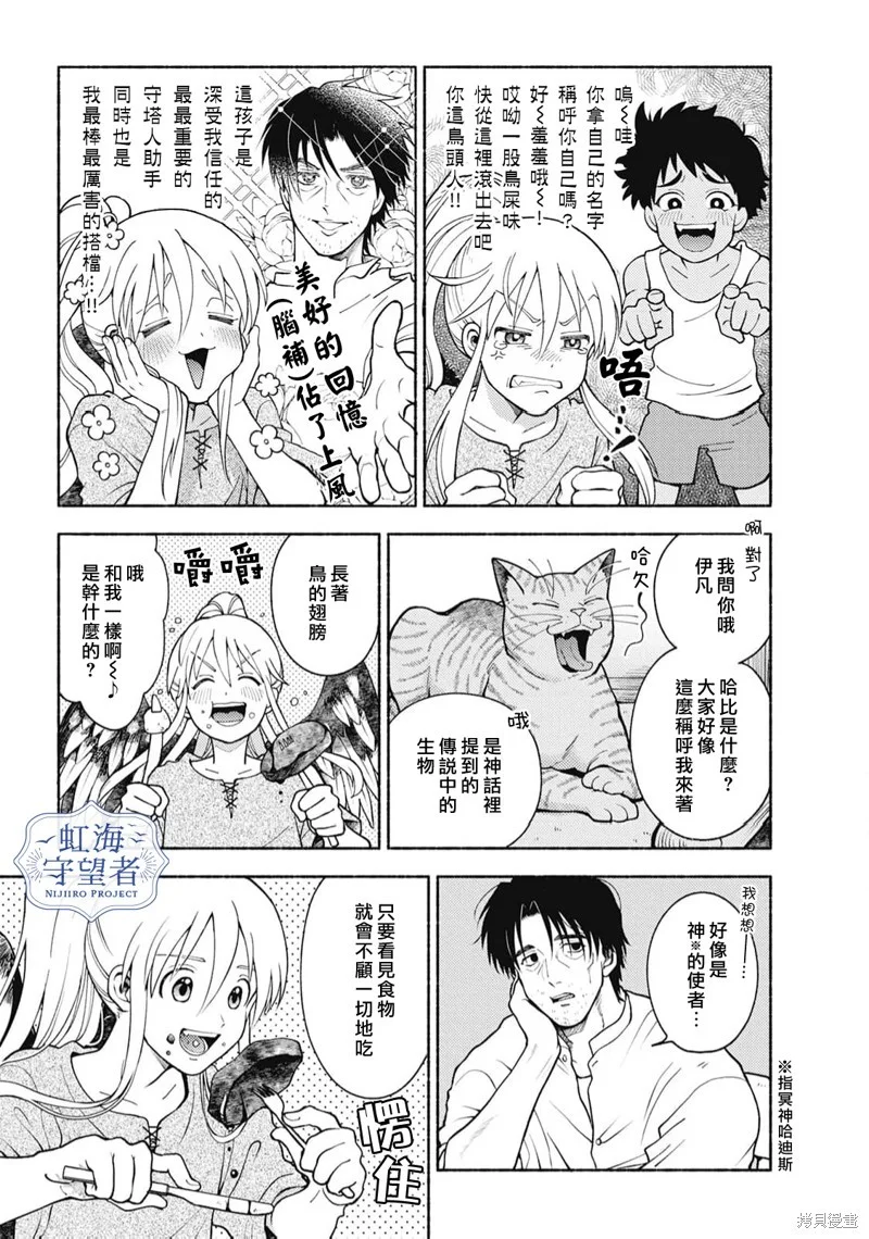 第72页