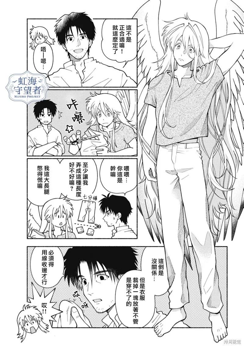 第21页