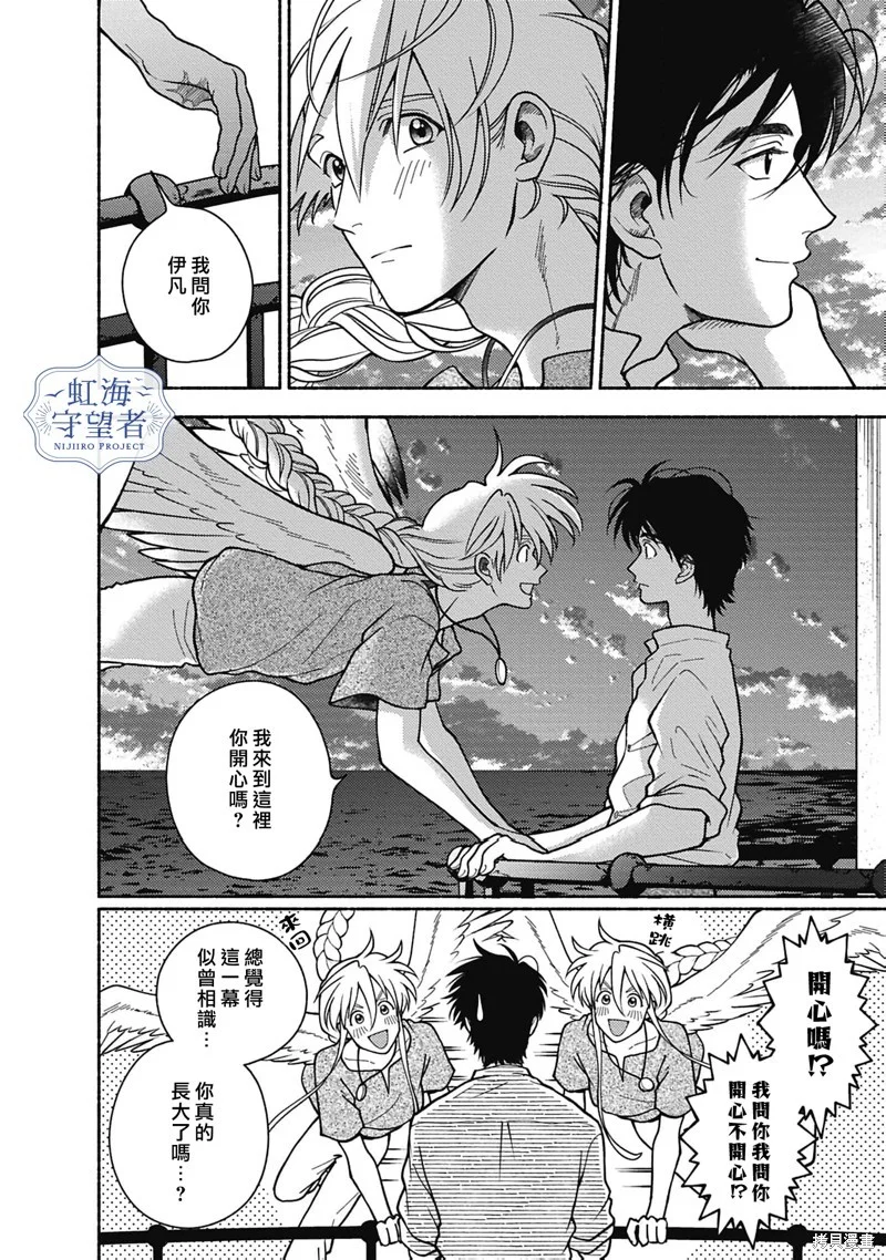 第81页