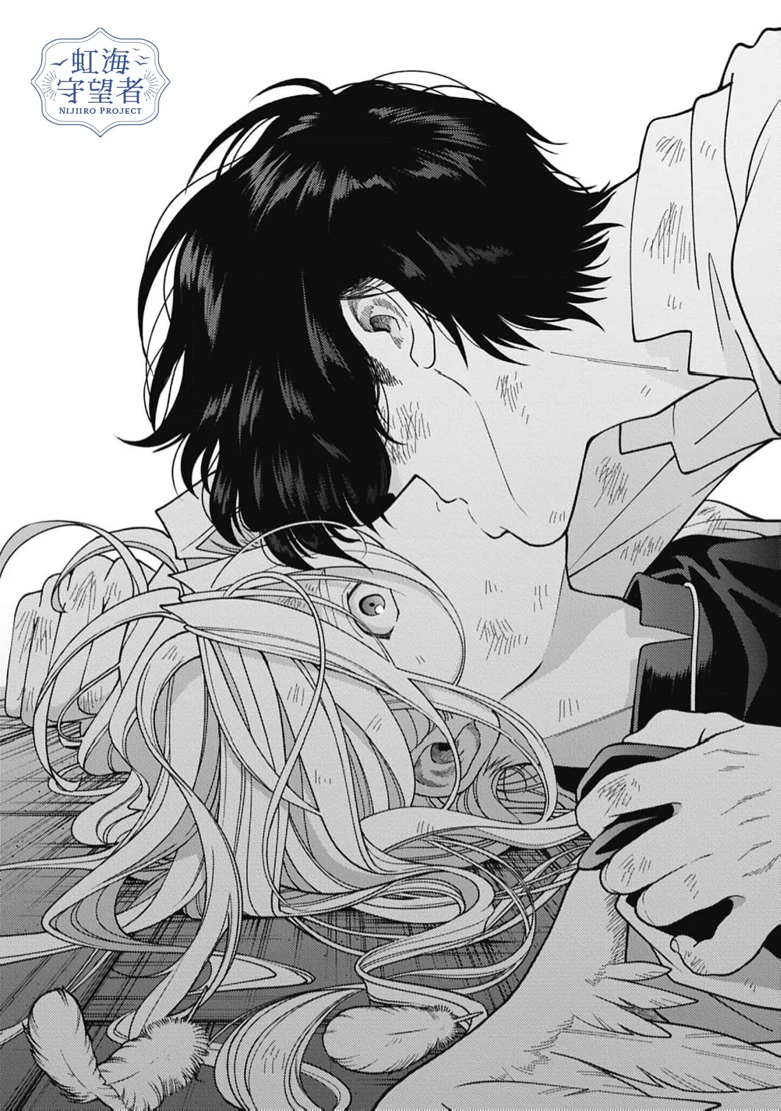 第81页