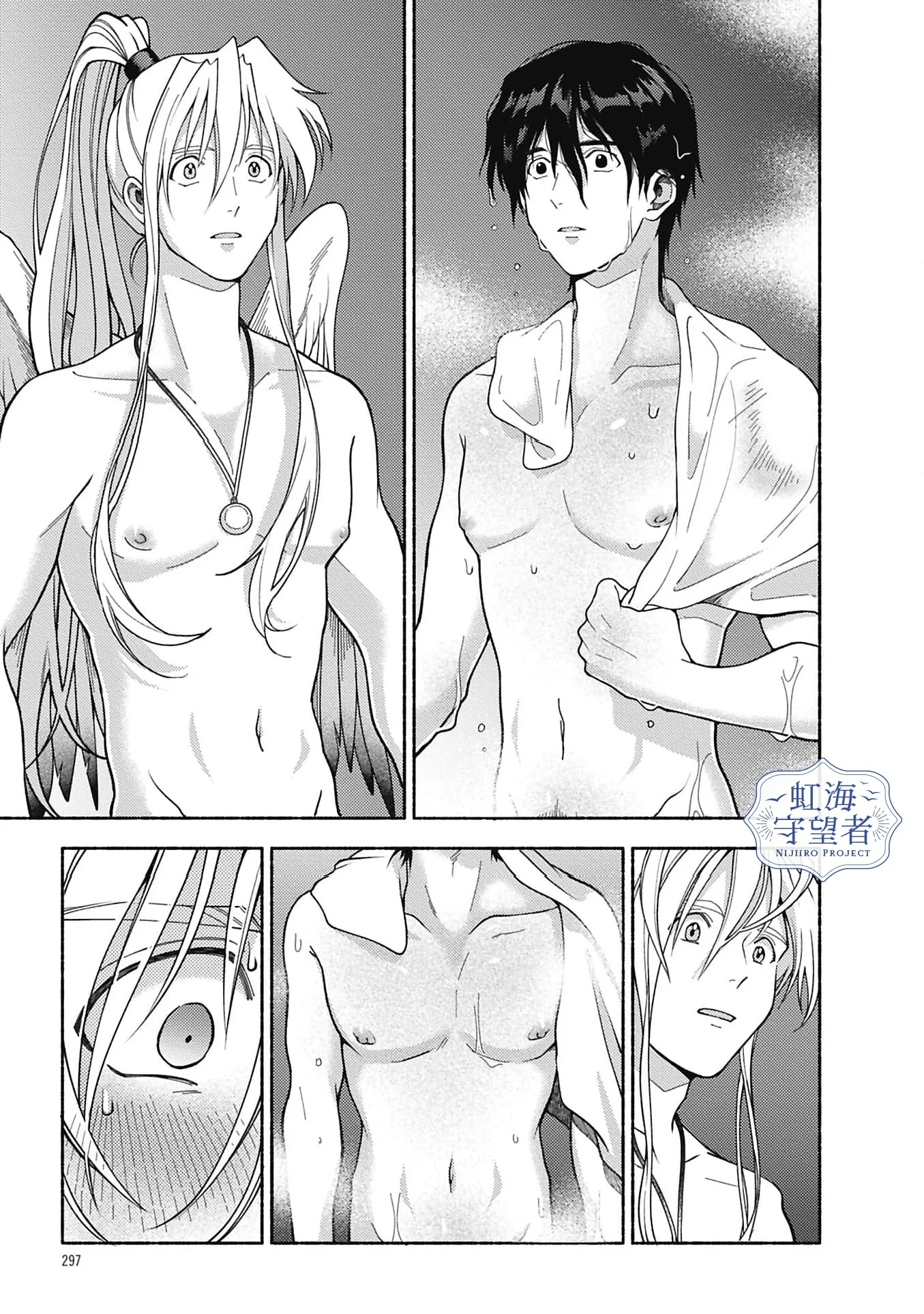 第30页