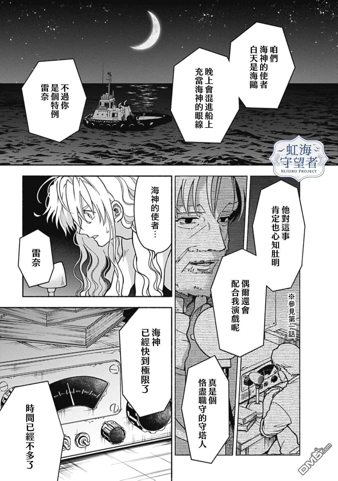 第96页