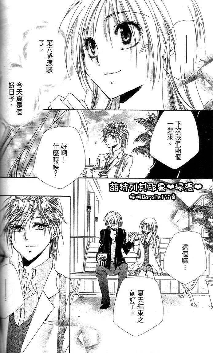 第126页