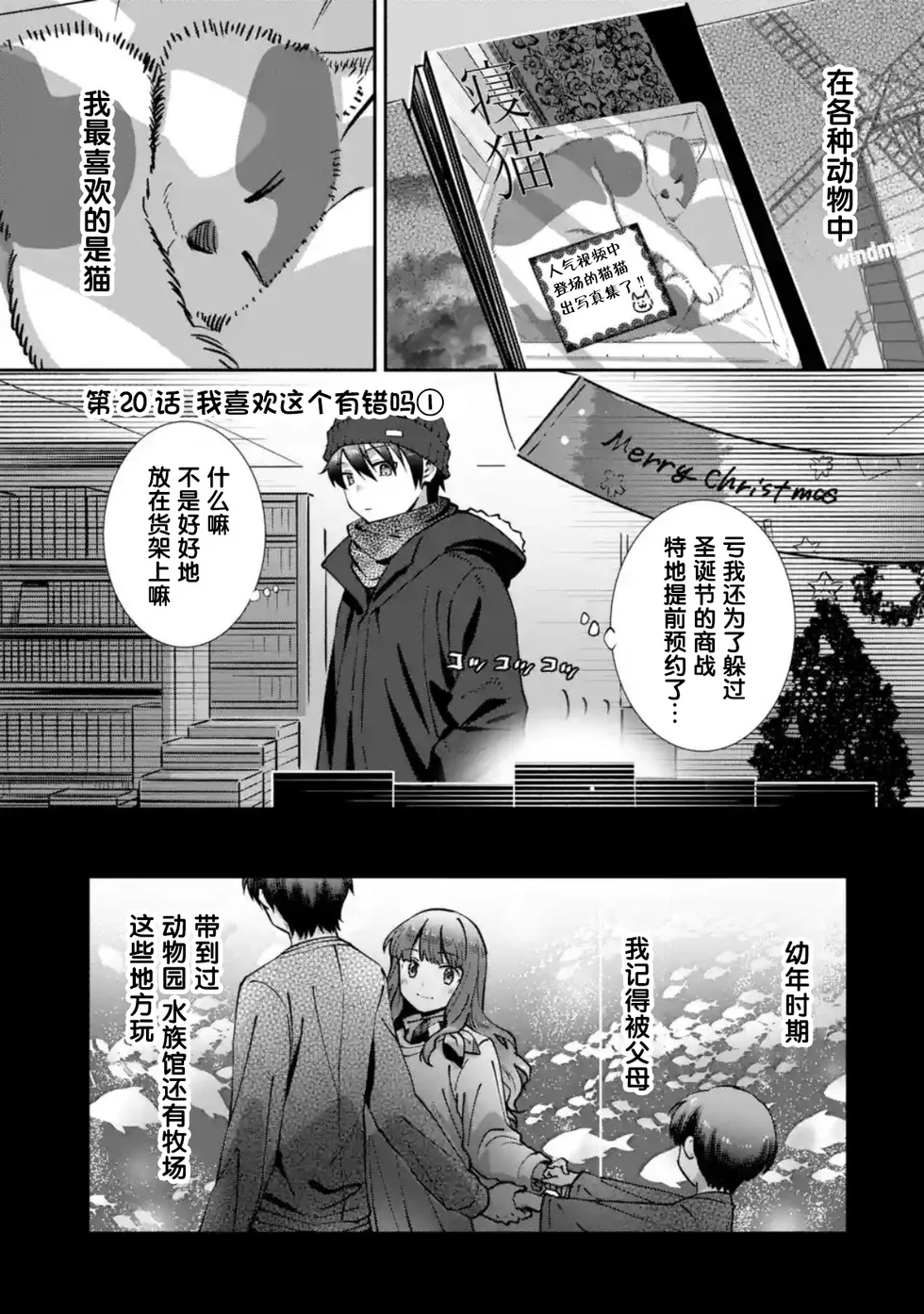 第0页