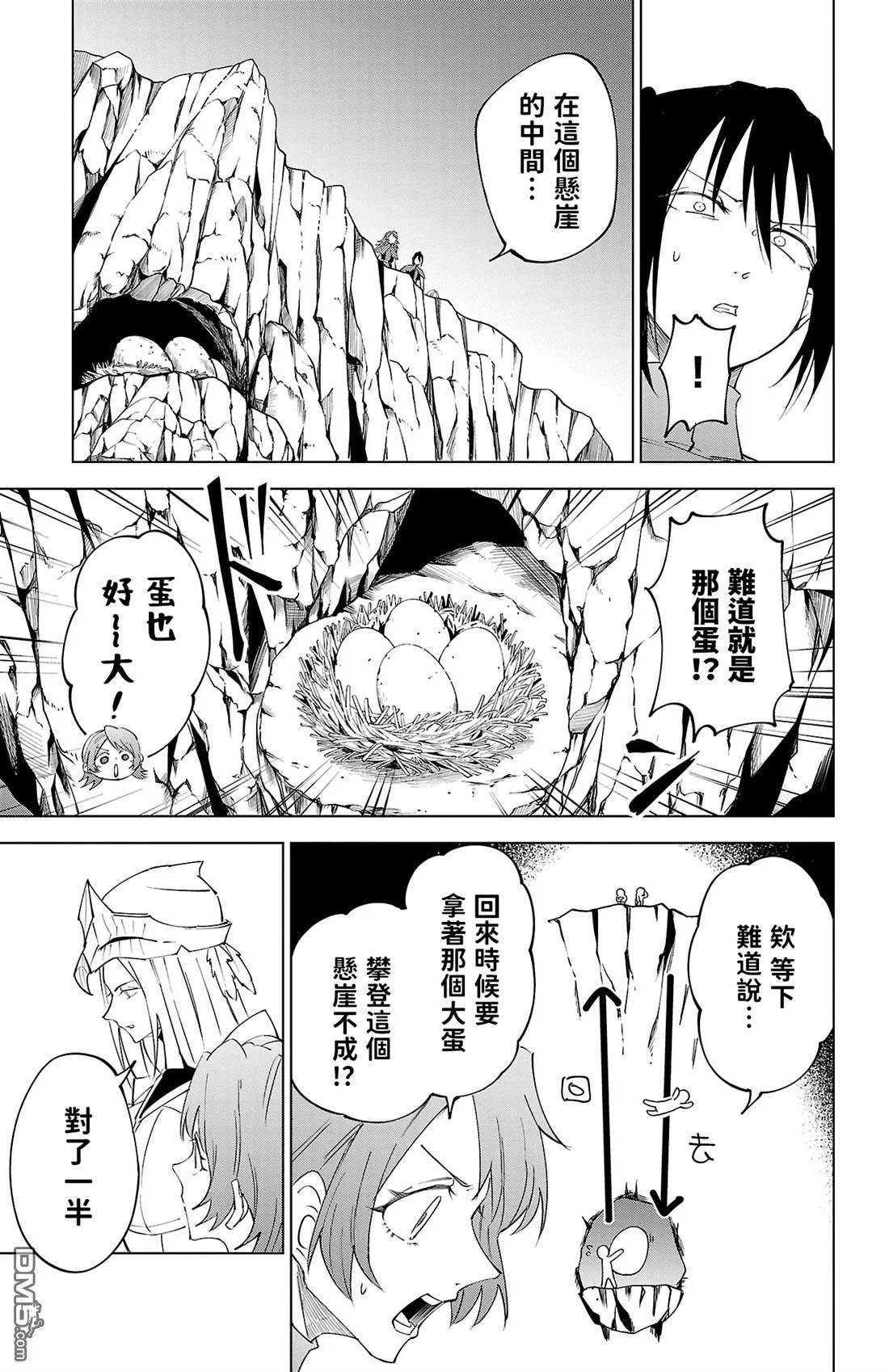 第360页