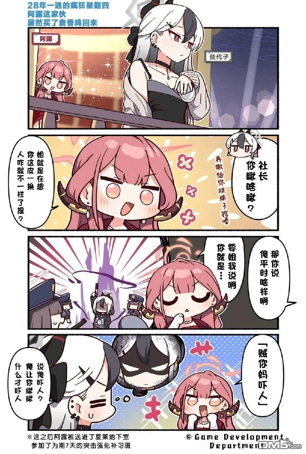 第21页