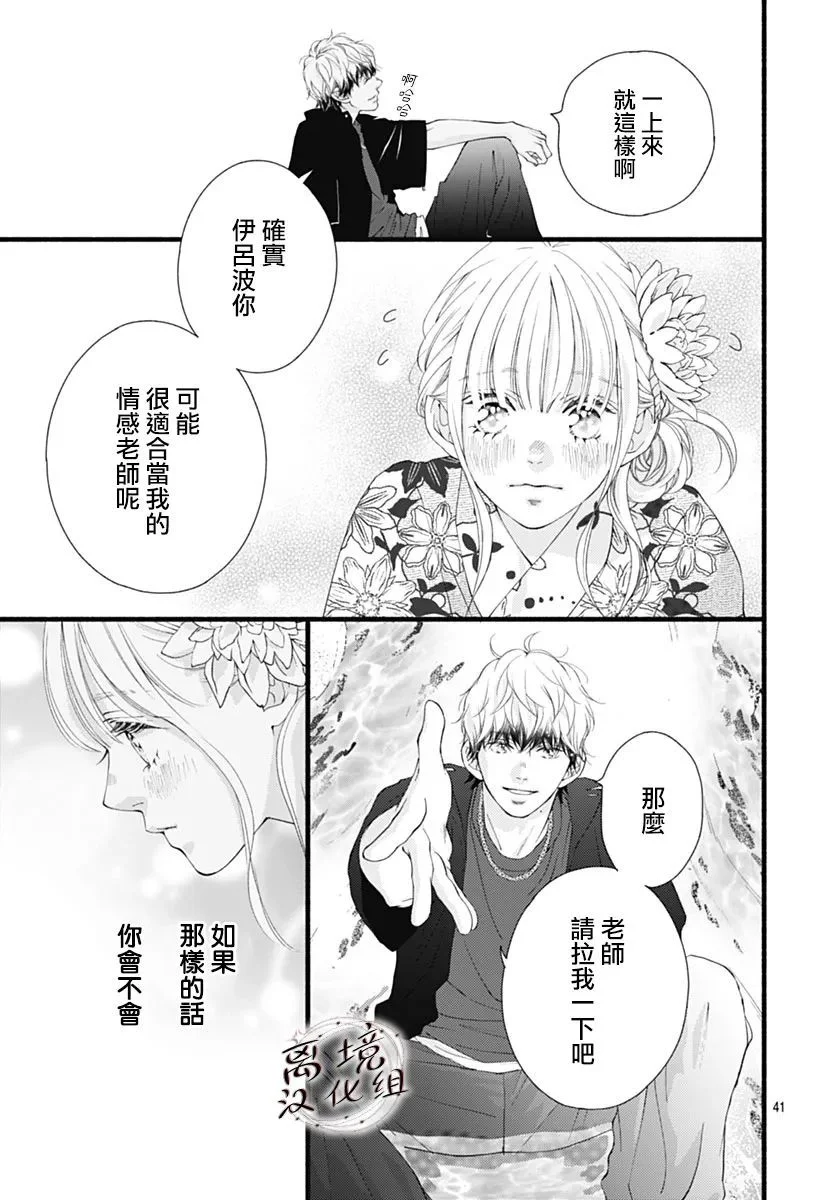 第120页