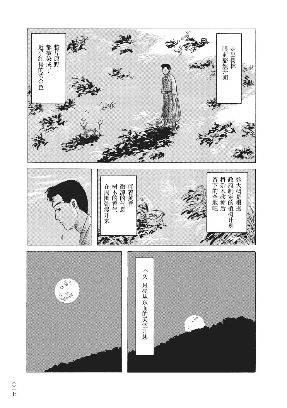第42页