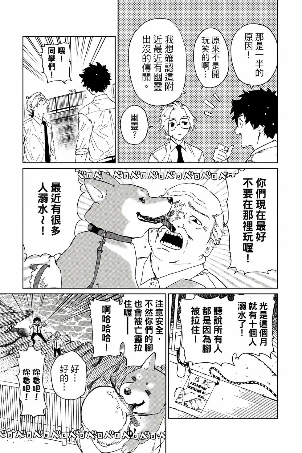 第51页