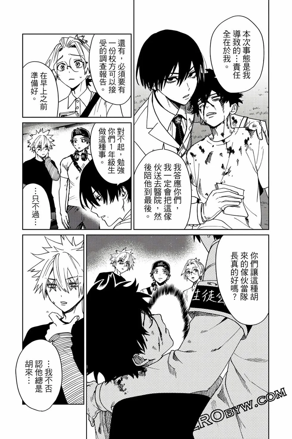 第135页