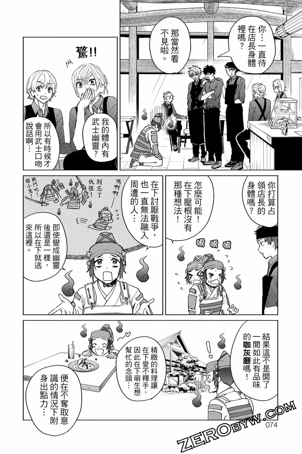 第222页