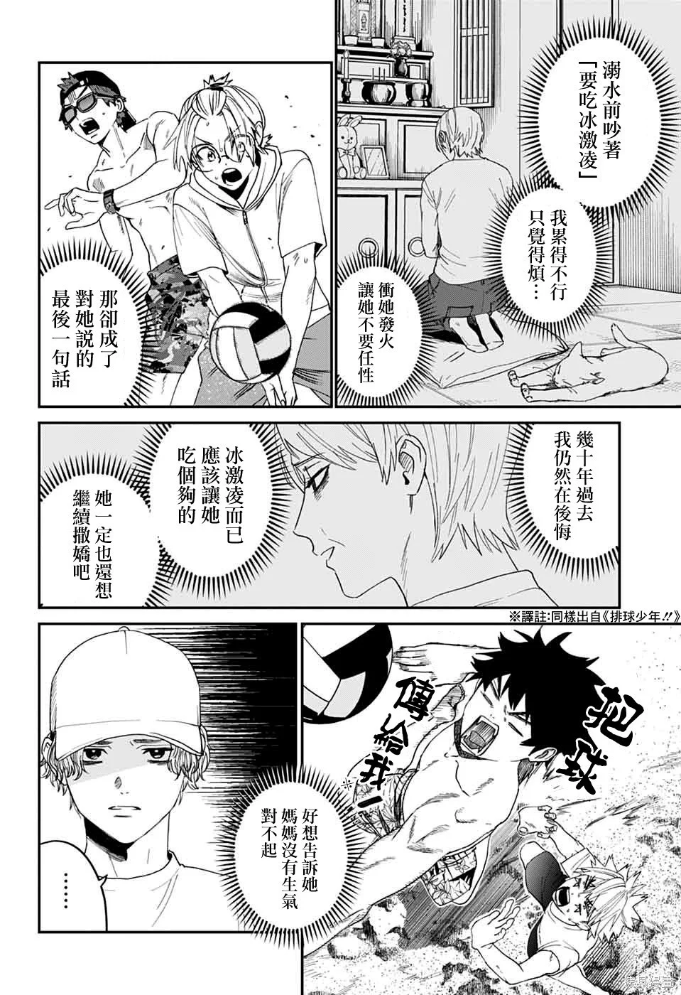 第87页