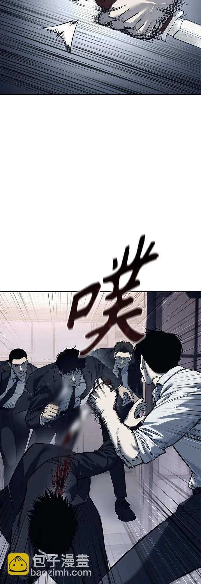 第186页