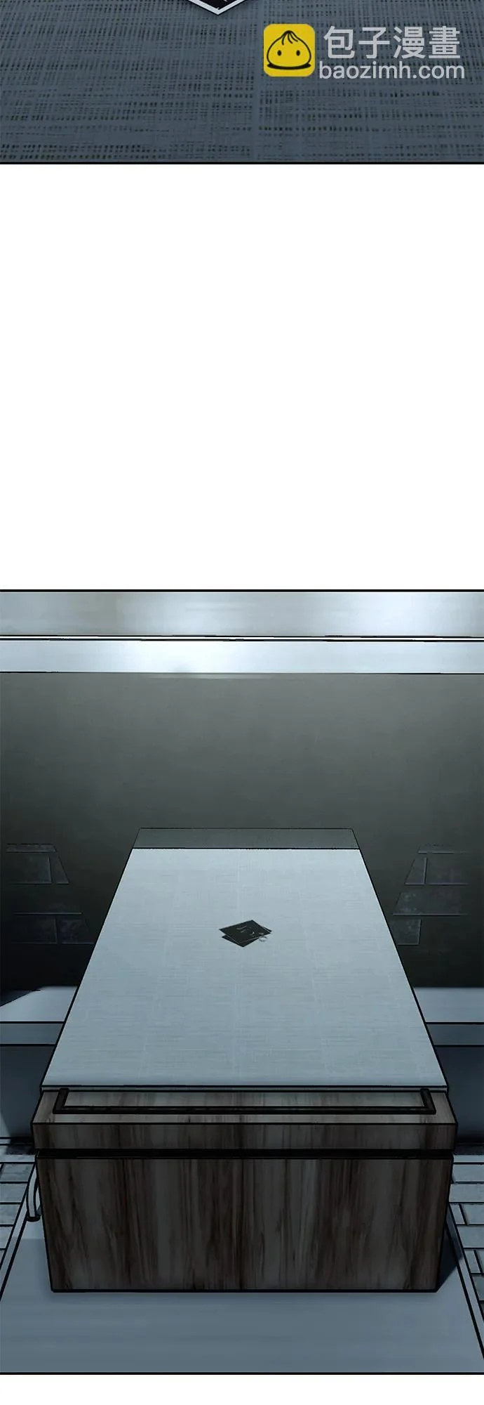 第324页