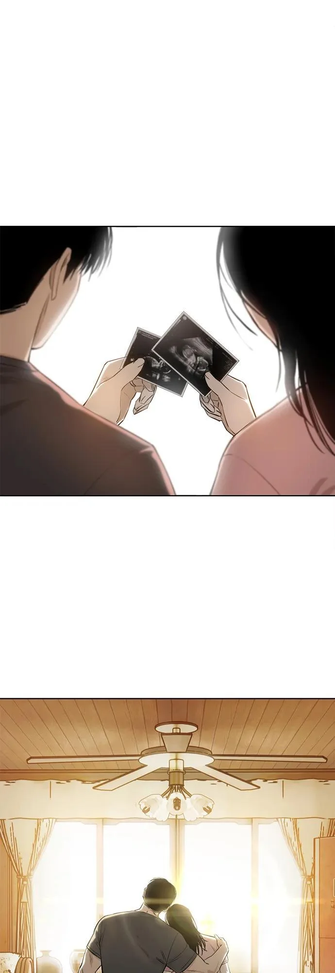 第309页