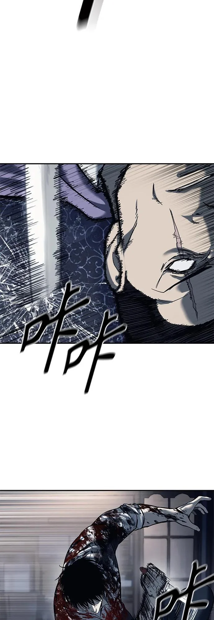第258页