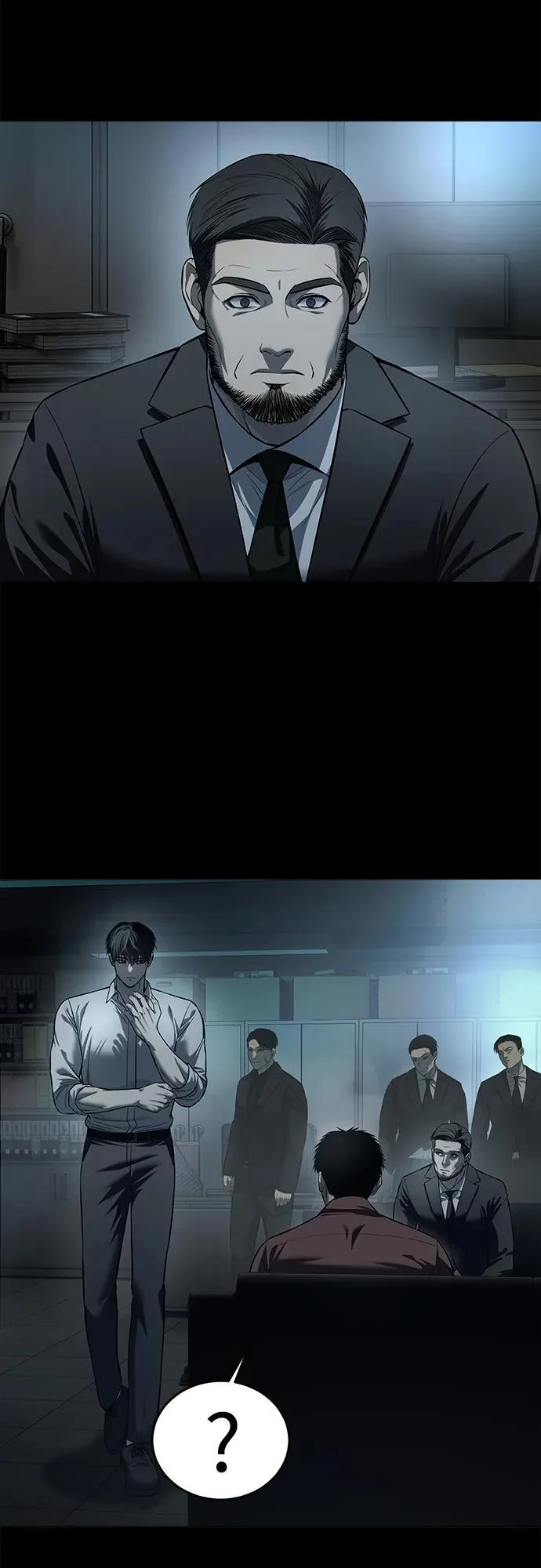 第177页