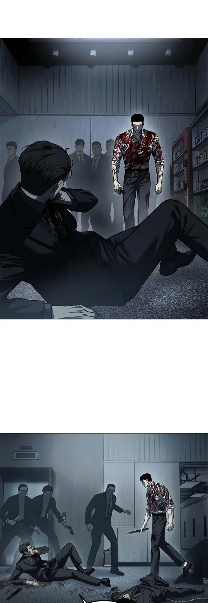 第219页