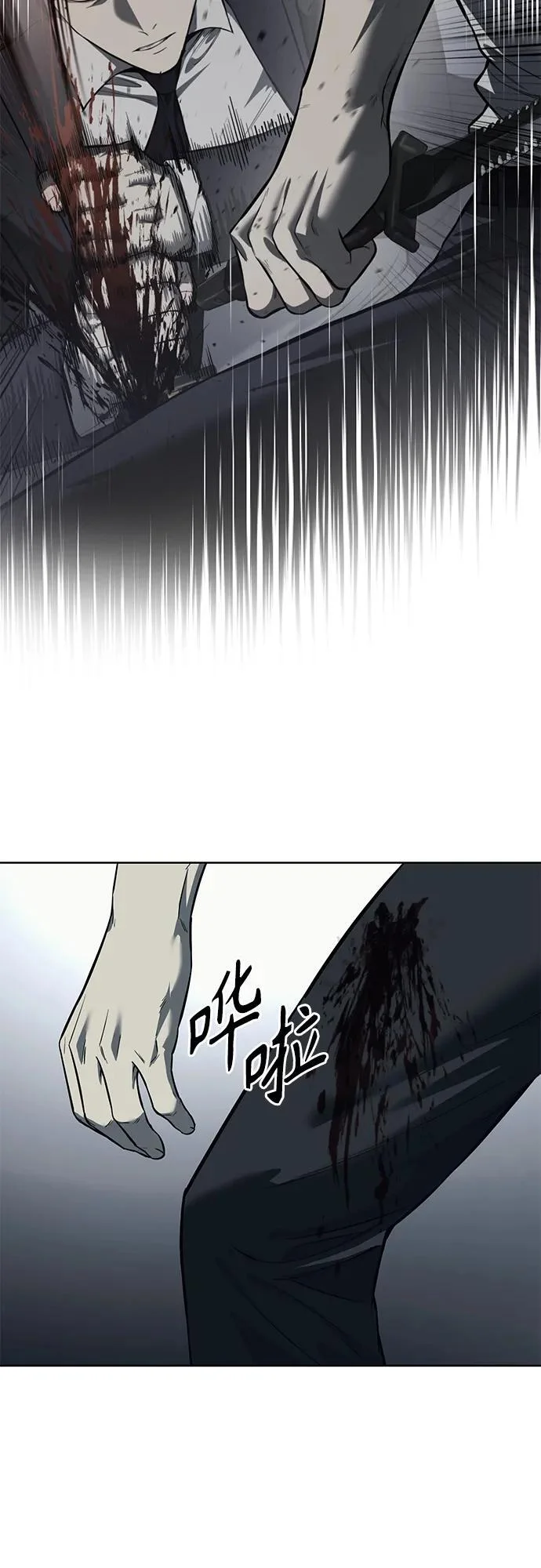 第216页