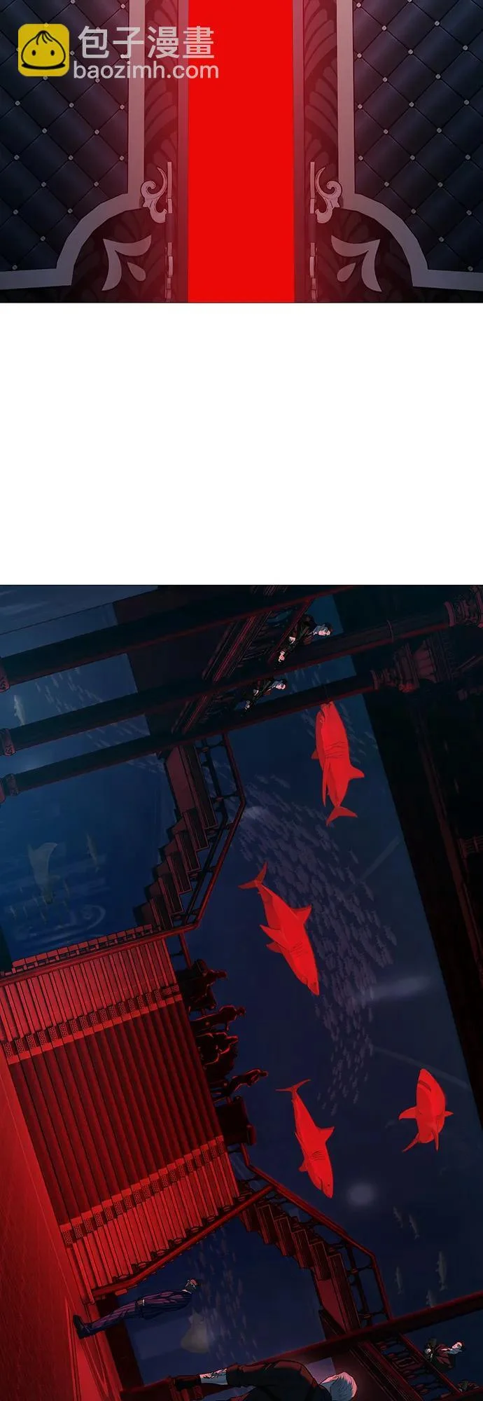 第195页