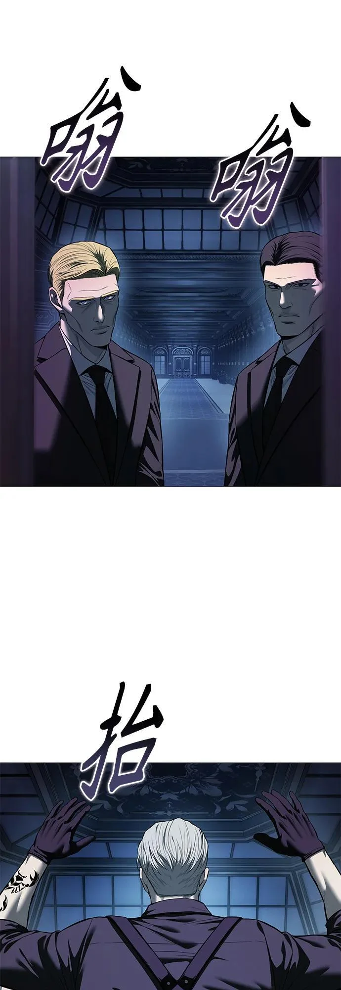 第162页