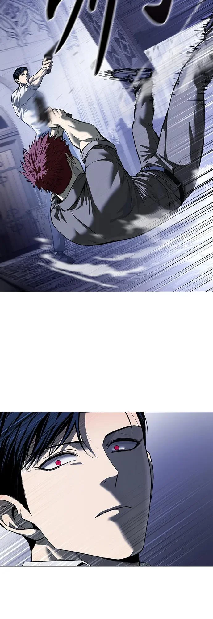 第177页