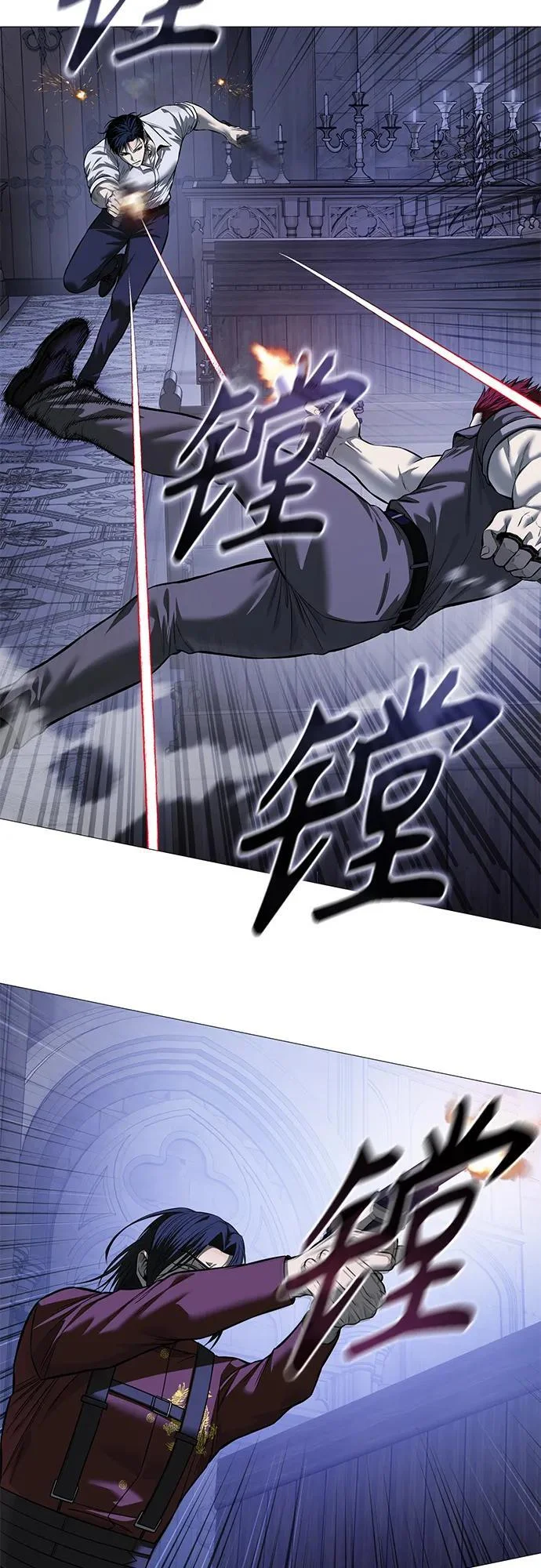 第132页