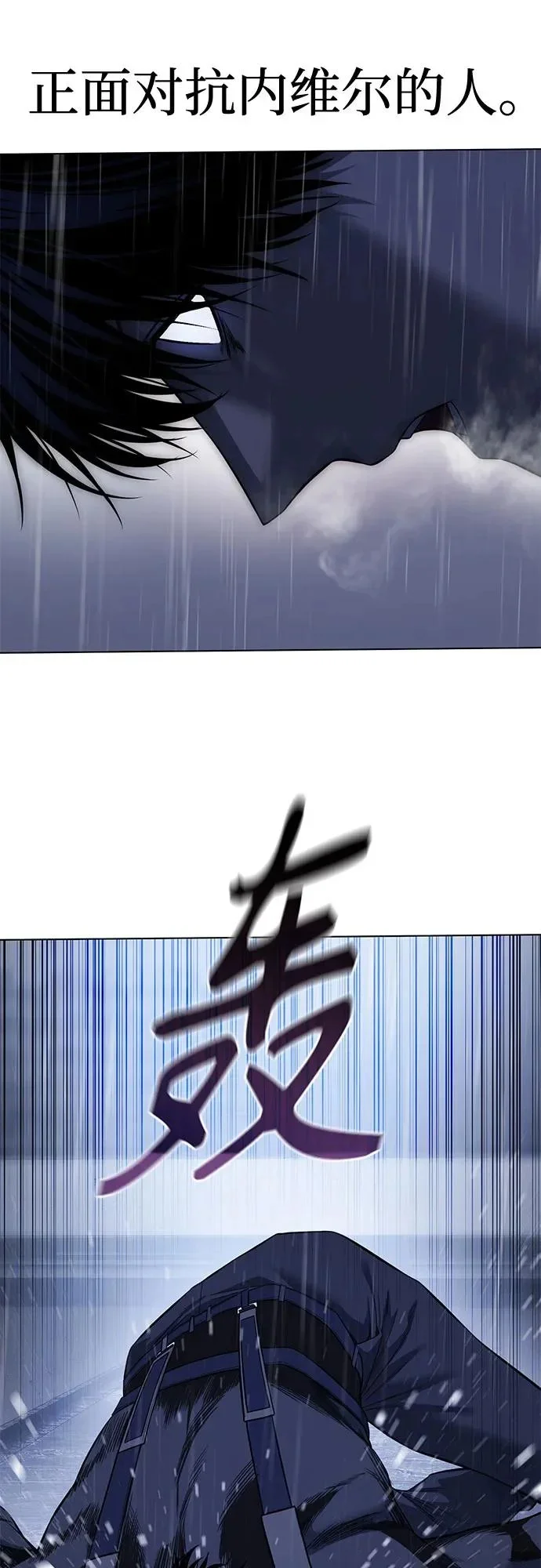 第210页