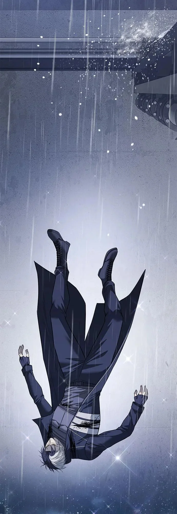 第225页