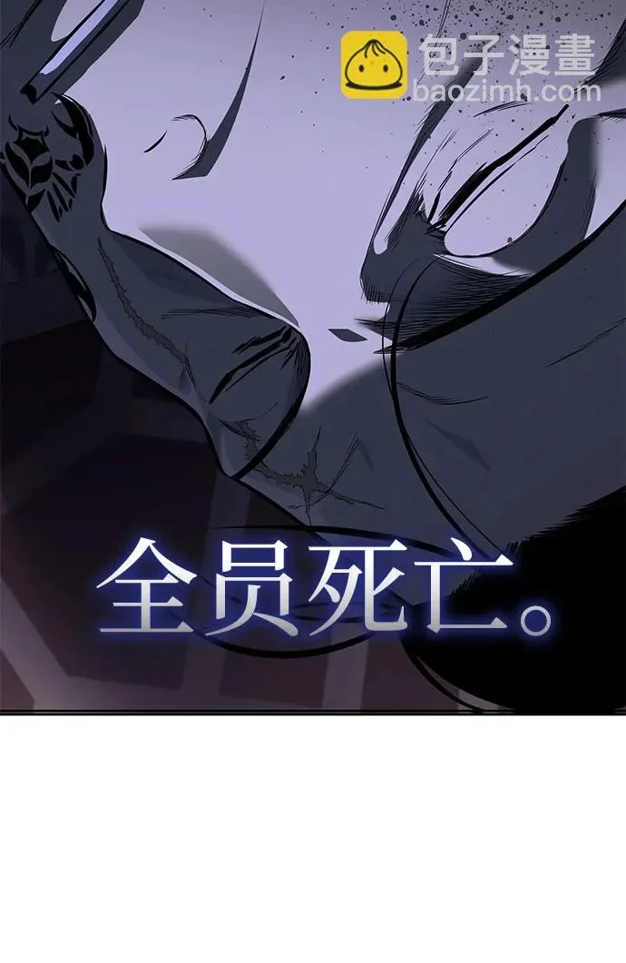 第246页