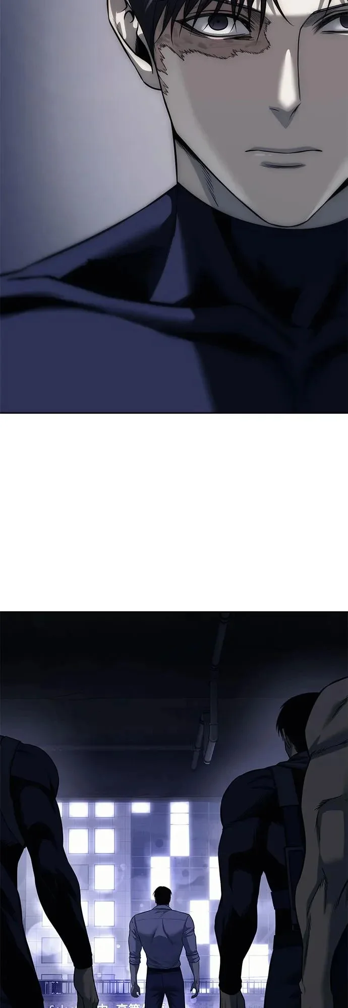 第291页