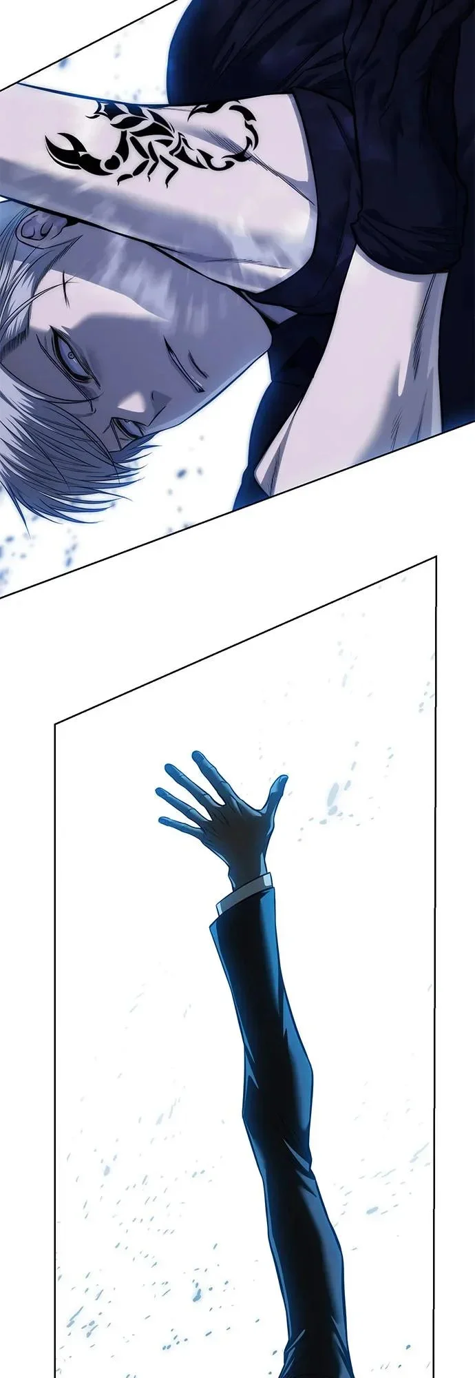 第210页