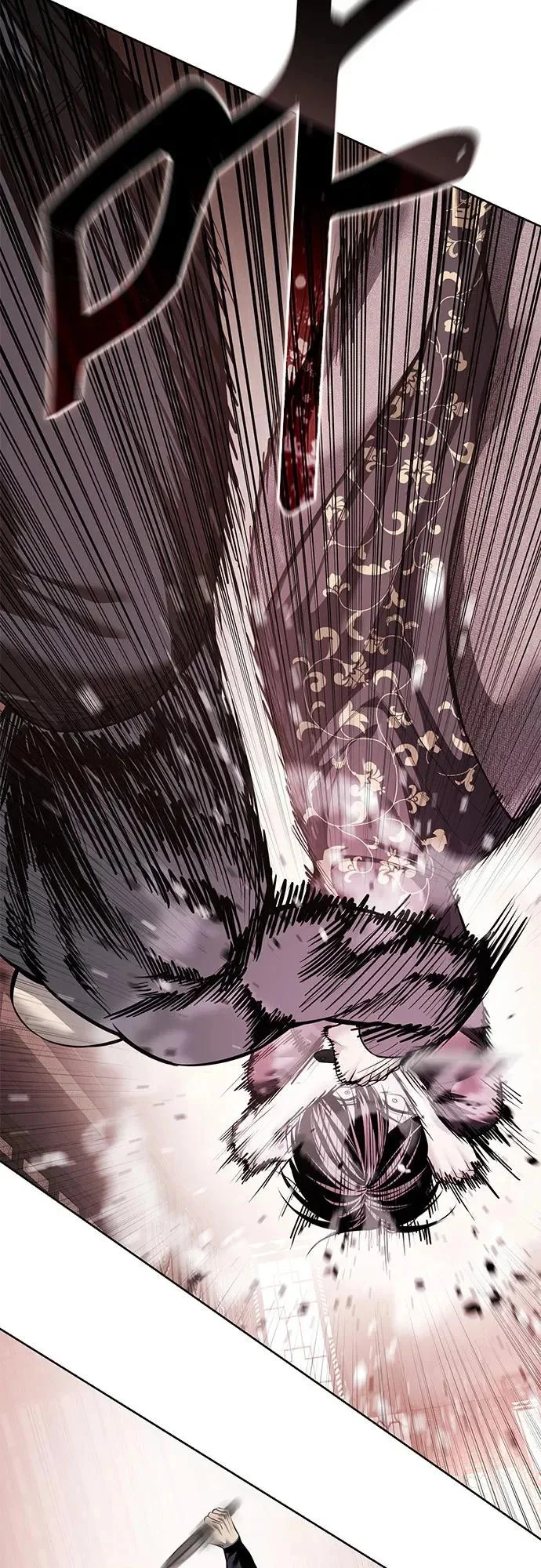 第213页