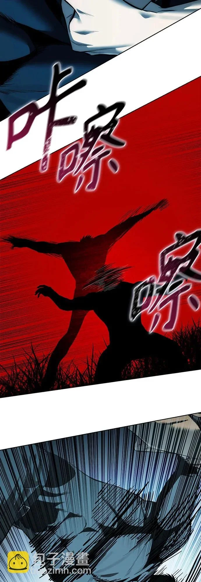 第207页
