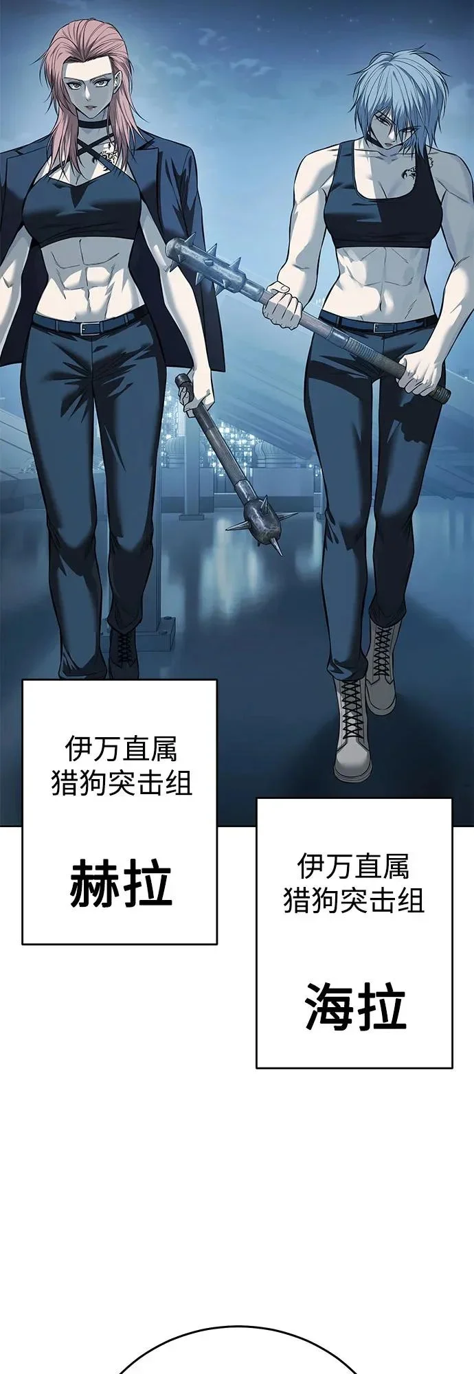 第135页