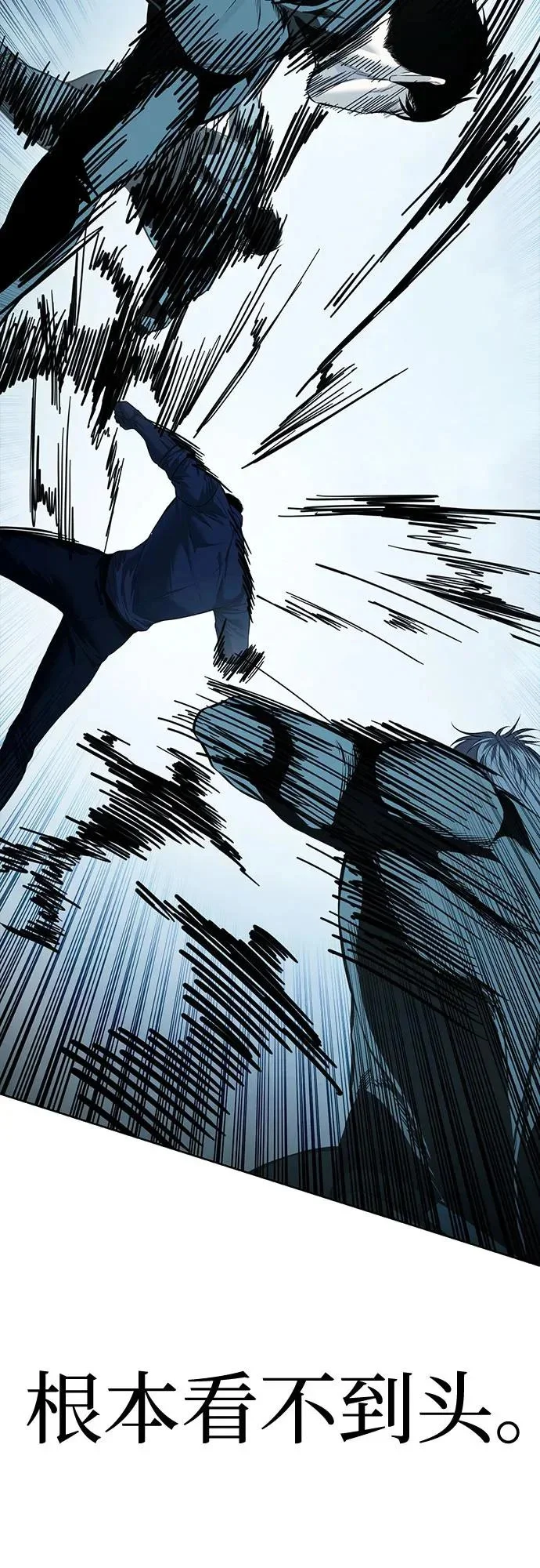 第210页