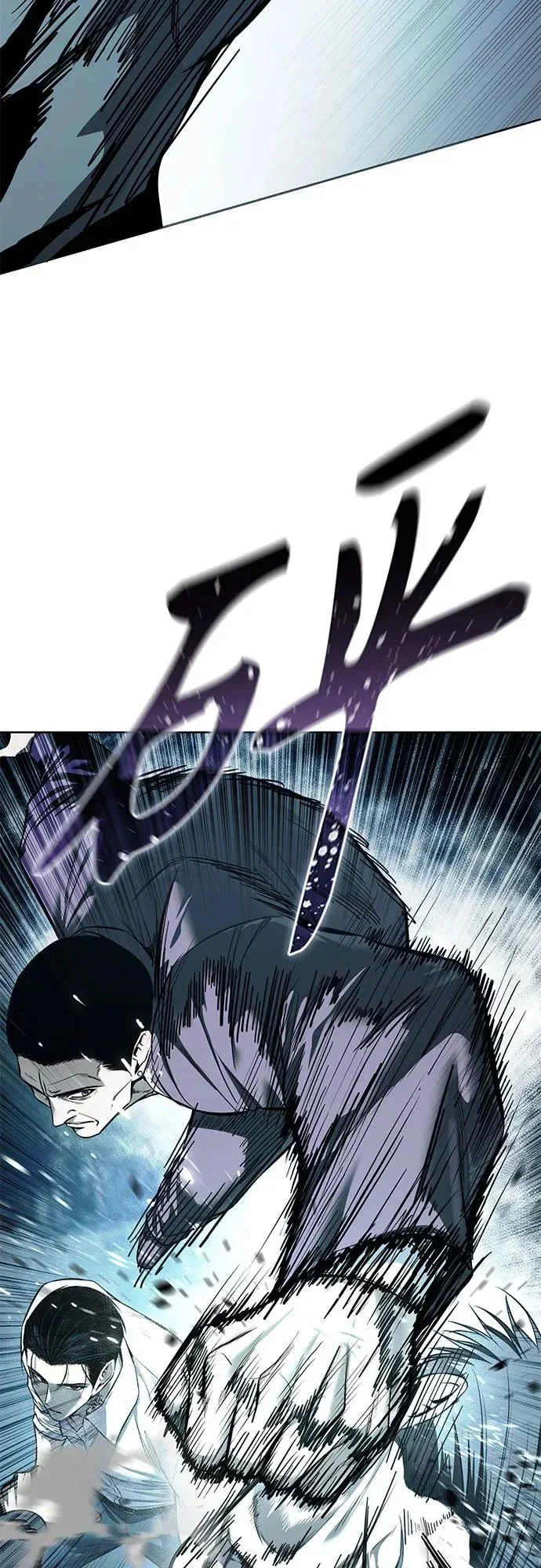 第228页