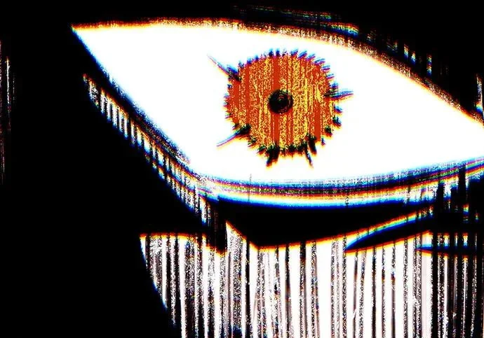 第885页